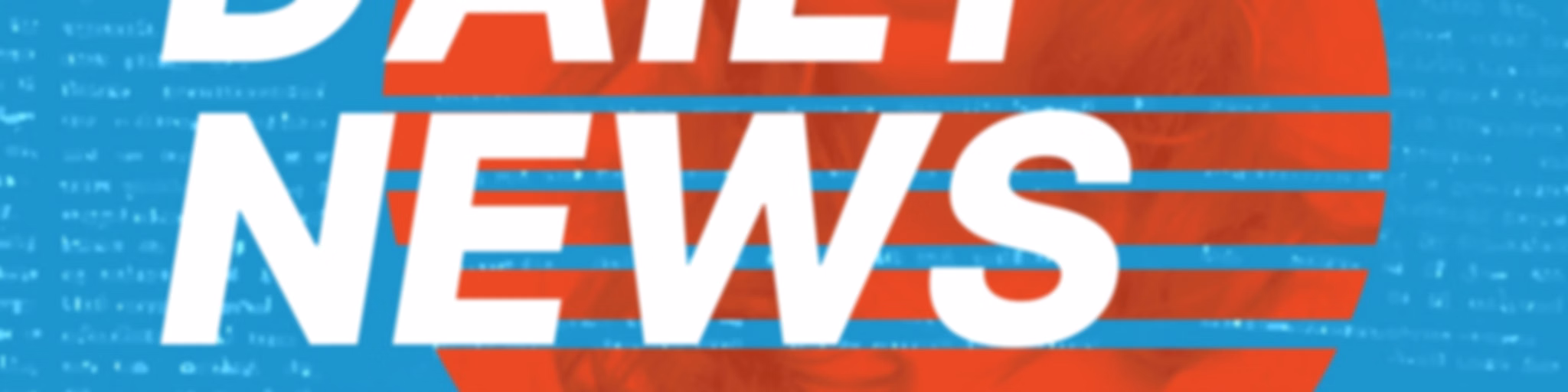 Tucson News Today | 2 Min Now | The Daily News Now!