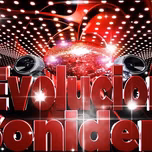 evolucionsonidera