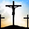 #CreateConsciousControversy | Episode 58 | Christ