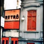 Espace Retro