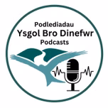 Ysgol Bro Dinefwr (Cymraeg)