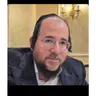 מאכט א שידוך וואס פאסט פאר זיי.אויב נישט איז א גט