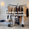 What Was the Best Retail Experience You’ve Ever Had?
