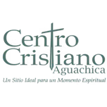 Centro Cristiano Aguachica