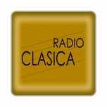 La Clasica FM