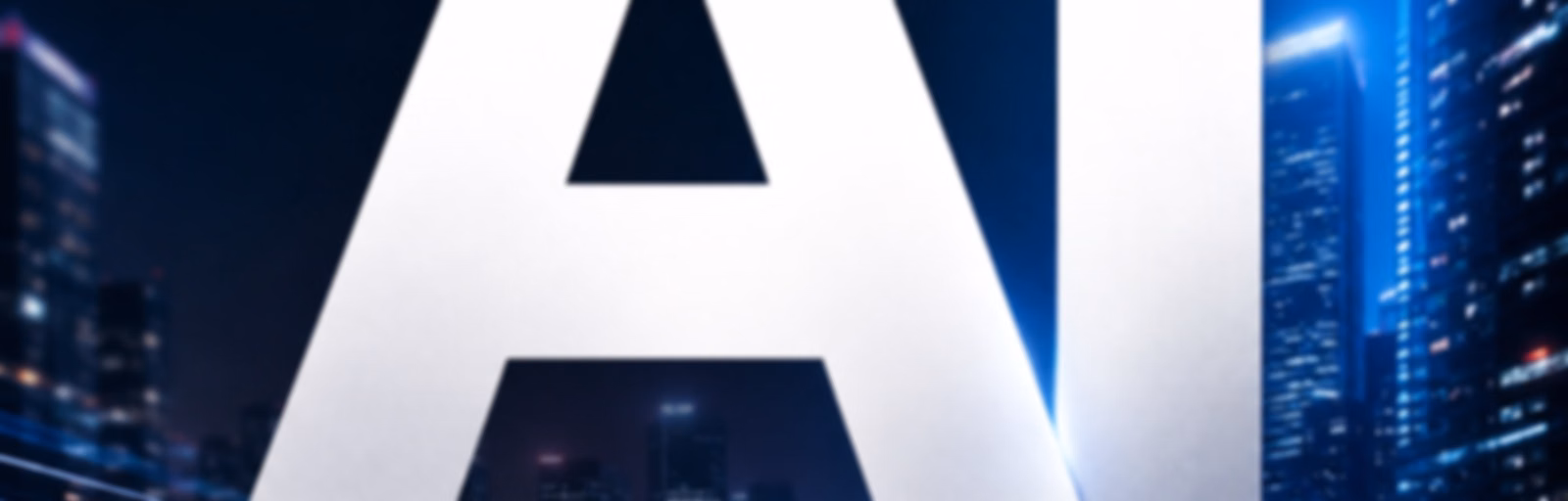 AI in Business
