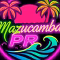 MazucambaPR