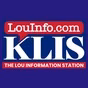 LouInfo - KLIS