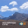 NICO KAMIENSKI DJ SET 003