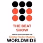 The Beat Show