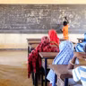 À Diffa, des femmes réfugiées saluent les progrès dans la scolarisation de leurs enfants(La semaine sur Kalangou)
