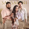 Sansarini ( සංසාරිණී ) - Yasas Medagedara  _ Wasawa Baduge _ Sajith Akmeemana (128 kbps).mp3
