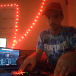 The Sunday night mixtape w/ DJ BashBot