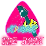 The Rock