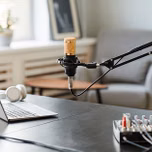 Radio FM