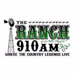 KJJQ The Ranch AM 910