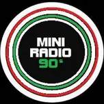 Mini 90 hits