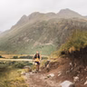 Weekly News Ep.46: Lakeland 50 and 100 | Bob Graham Round Record |