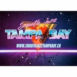 Smooth Jazz - Tampa Bay