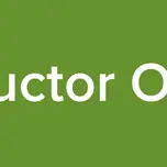 Traductor Online