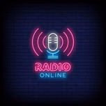 clubtronic fm