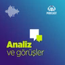 Hıttin’den bugüne Kudüs mücadelesi