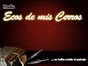 Eco de mis Cerros