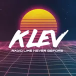 KLEV01
