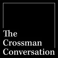 The Crossman Conversation