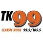 TK99 - WTKW