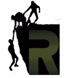 Resgate