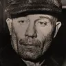 O infame Açougueiro de Plainfield | Caso ED GEIN