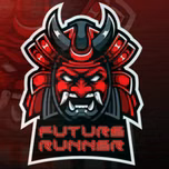 futurerunner radio