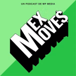 MexMoves