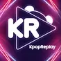 Kpop Replay