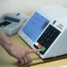 Eleitor, conheça o funcionamento da urna eletrônica, símbolo das eleições no Brasil!