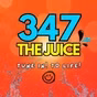 347 The Juice