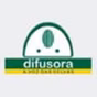 Rádio Difusora de Tarauacá