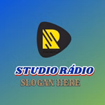 Studio Rádio