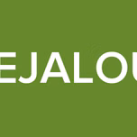 DEUSSEJALOUVADO