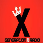 GENERATION X