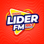 Rádio Líder Formosa
