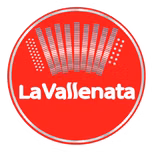 La Vallenata