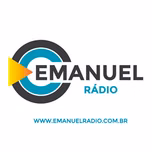 Emanuel Radio