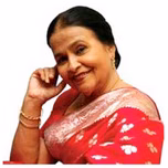 Angeline Gunathilake