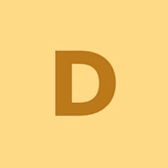 DreamLand Radio