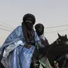 Fête du Bianou : les festivités officielles lancées à Agadez (La Semaine sur Kalangou)