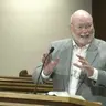 Hebrews - #13