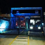 BONDI HOUSE RADIO