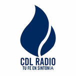 CDL RADIO